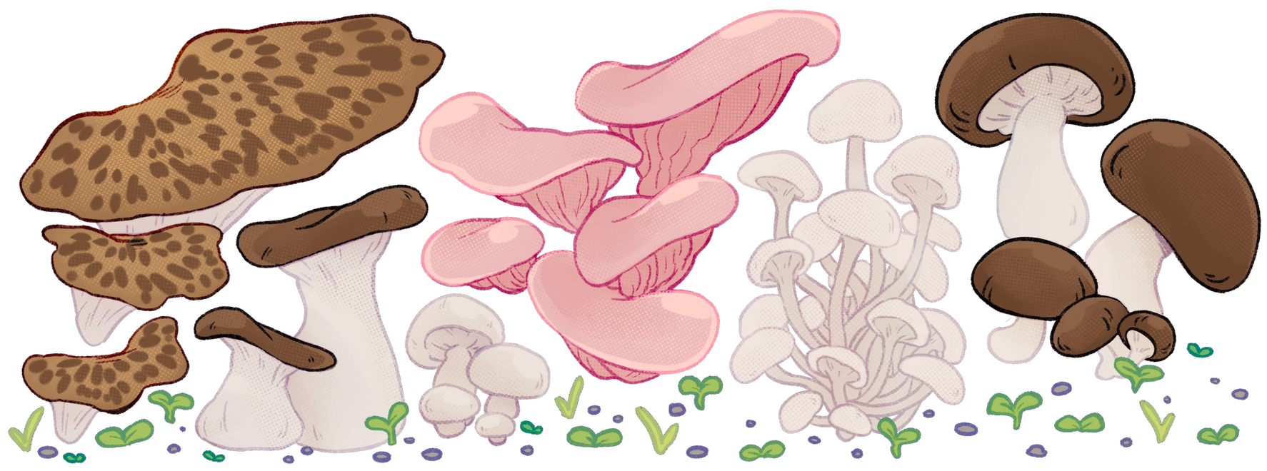 Suspendisse sit amet