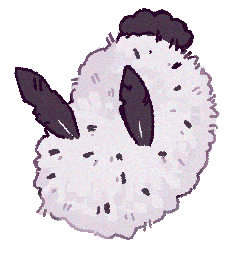 Vitae diam dignissim