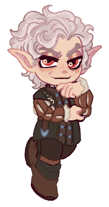 Viverra orci dapibus