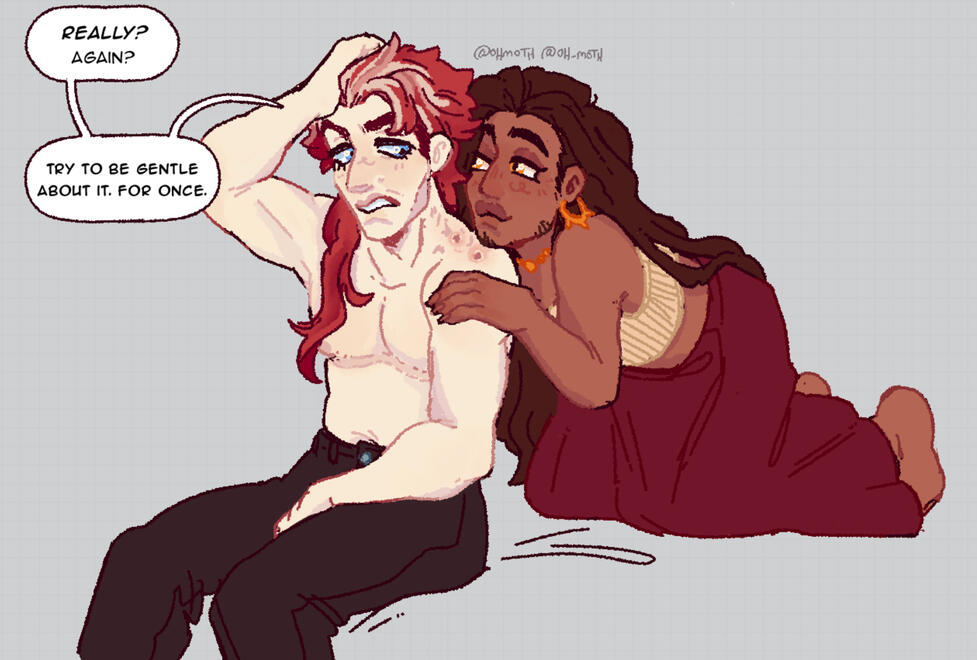 Varius leo fermentum