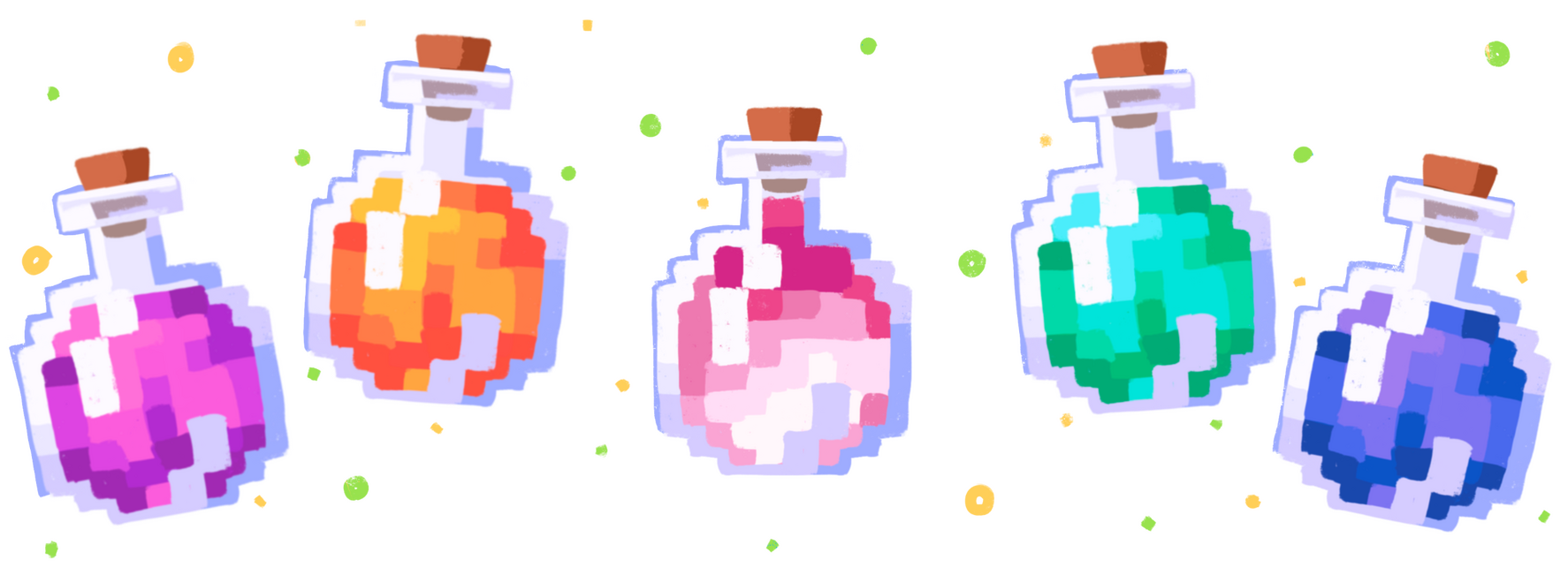 Dolor adipiscing elit