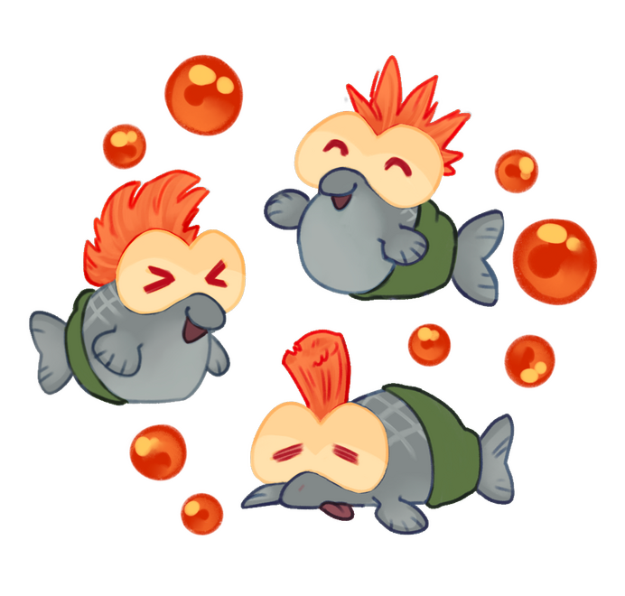 Efficitur faucibus vitae